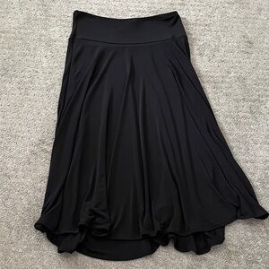 East 5th Skirt